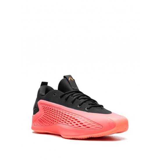Adidas AE1 Low Mural Sneakers