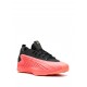 Adidas AE1 Low Mural Sneakers