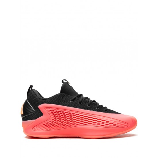 Adidas AE1 Low Mural Sneakers