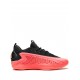 Adidas AE1 Low Mural Sneakers