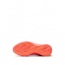 Adidas AE1 Low Mural Sneakers