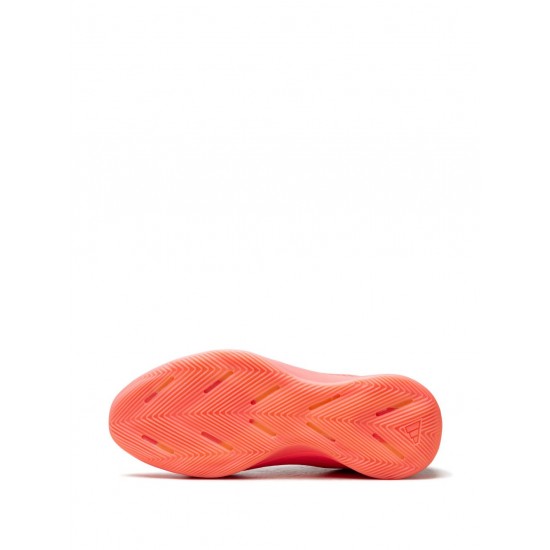 Adidas AE1 Low Mural Sneakers