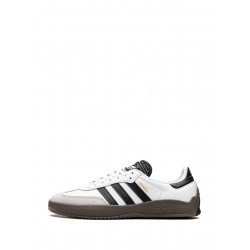 Adidas Samba Puig sneakers