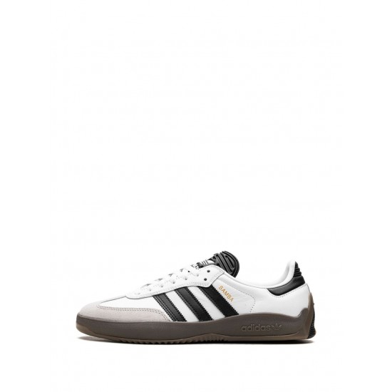 Adidas Samba Puig sneakers Adidas Samba Puig sneakers