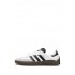 Adidas Samba Puig sneakers
