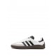 Adidas Samba Puig sneakers Adidas Samba Puig sneakers