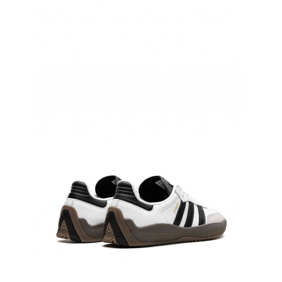 Adidas Samba Puig sneakers Adidas Samba Puig sneakers