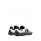 Adidas Samba Puig sneakers Adidas Samba Puig sneakers