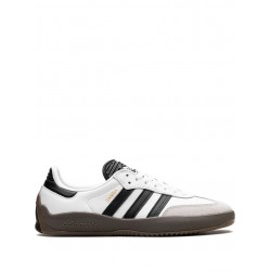 Adidas Samba Puig sneakers Adidas Samba Puig sneakers