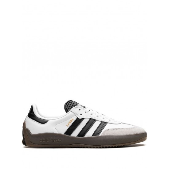 Adidas Samba Puig sneakers Adidas Samba Puig sneakers