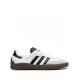 Adidas Samba Puig sneakers Adidas Samba Puig sneakers
