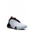 Adidas Harden Volume 7 Black Sneakers