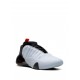 Adidas Harden Volume 7 Black Sneakers Adidas Harden Volume 7 Black Sneakers