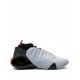 Adidas Harden Volume 7 Black Sneakers Adidas Harden Volume 7 Black Sneakers