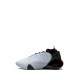 Adidas Harden Volume 7 Black Sneakers Adidas Harden Volume 7 Black Sneakers