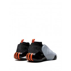 Adidas Harden Volume 7 Black Sneakers Adidas Harden Volume 7 Black Sneakers