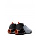 Adidas Harden Volume 7 Black Sneakers Adidas Harden Volume 7 Black Sneakers