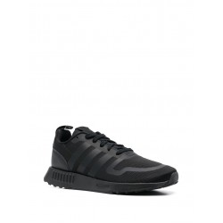 Adidas MULTIX "Black" Sneaker