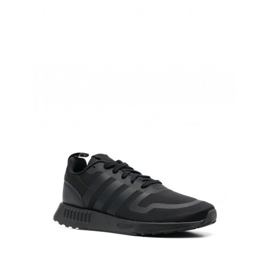 Adidas MULTIX "Black" Sneaker
