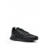 Adidas MULTIX "Black" Sneaker