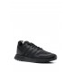 Adidas MULTIX "Black" Sneaker