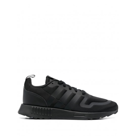 Adidas MULTIX "Black" Sneaker
