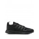 Adidas MULTIX "Black" Sneaker