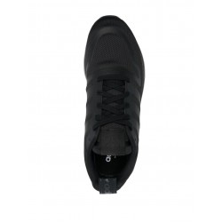 Adidas MULTIX "Black" Sneaker Adidas MULTIX "Black" Sneaker