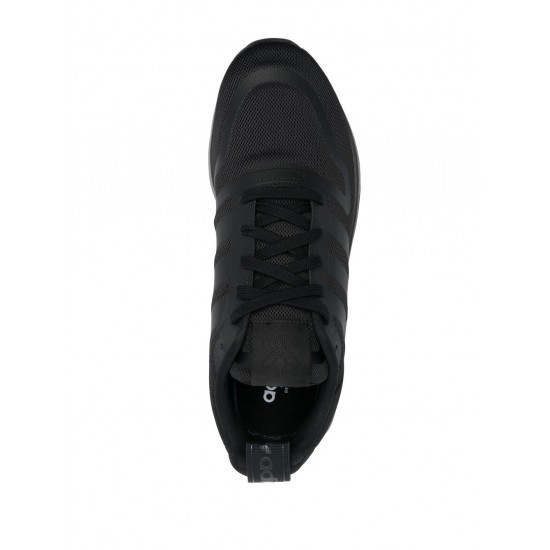 Adidas MULTIX "Black" Sneaker