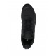 Adidas MULTIX "Black" Sneaker