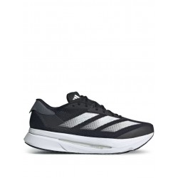 Adidas SL20.2 Sneakers