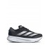 Adidas SL20.2 Sneakers