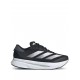 Adidas SL20.2 Sneakers