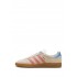 Adidas Munchen 24 Beige Sneakers