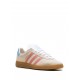 Adidas Munchen 24 Beige Sneakers