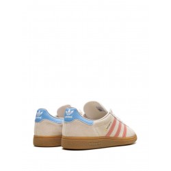 Adidas Munchen 24 Beige Sneakers Adidas Munchen 24 Beige Sneakers
