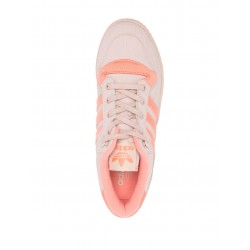Adidas RIVALRY LOW TR "Beige" Sneaker