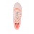Adidas RIVALRY LOW TR "Beige" Sneaker