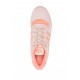 Adidas RIVALRY LOW TR "Beige" Sneaker