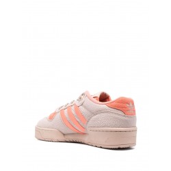 Adidas RIVALRY LOW TR "Beige" Sneaker