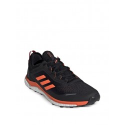 Adidas Terrex Agravic Flow Sneakers