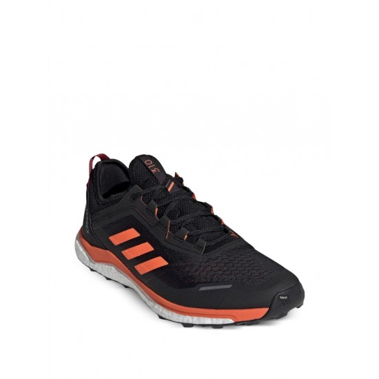 Adidas Terrex Agravic Flow Sneakers
