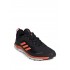 Adidas Terrex Agravic Flow Sneakers