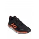 Adidas Terrex Agravic Flow Sneakers