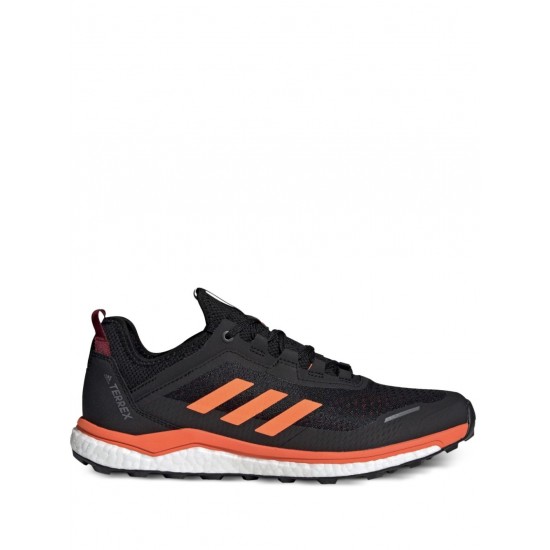 Adidas Terrex Agravic Flow Sneakers