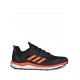 Adidas Terrex Agravic Flow Sneakers