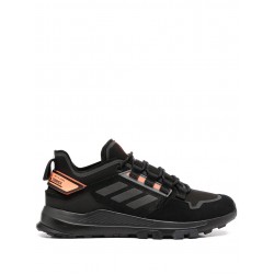 Adidas Terrex Hikster Sneakers