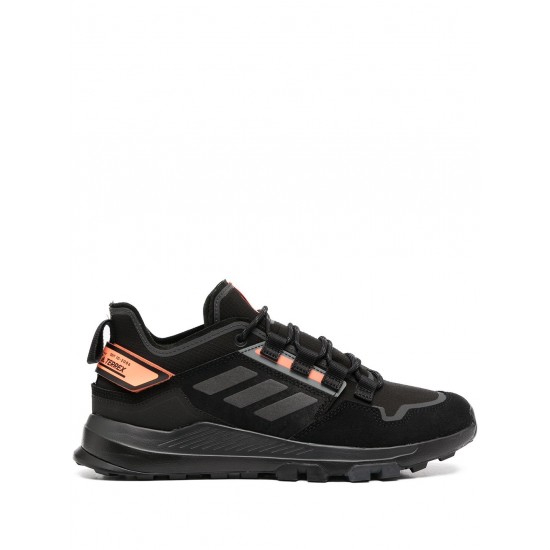 Adidas Terrex Hikster Sneakers