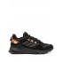 Adidas Terrex Hikster Sneakers