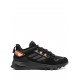 Adidas Terrex Hikster Sneakers